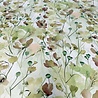 VJ COUPON - Zwitsers Satijnkatoen Inkjet 5394 120X145CM VJ COUPON - Zwitsers Satijnkatoen Inkjet 5394 120X145CM