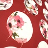 COUPON VJ - Punta di Roma+ 4434 80X140CM COUPON VJ - Punta di Roma+ 4434 80X140CM