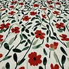 VJ COUPON Bambus-Jersey-Design - 5453 70+45 x 150 cm VJ COUPON Bambus-Jersey-Design - 5453 70+45 x 150 cm
