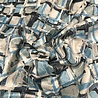 VJ COUPON - Velvet Stretch Inkjet 4846 85X140CM VJ COUPON - Velvet Stretch Inkjet 4846 85X140CM