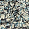 VJ-COUPON – Velvet Stretch Inkjet 4846 85 x 140 cm VJ-COUPON – Velvet Stretch Inkjet 4846 85 x 140 cm
