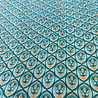 VJ-COUPON – Baumwolljersey 5061 110 x 150 cm VJ-COUPON – Baumwolljersey 5061 110 x 150 cm