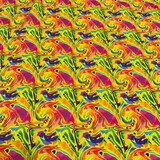 VJ-COUPON – Baumwoll-Jersey 5064, 150 x 150 cm VJ-COUPON – Baumwoll-Jersey 5064, 150 x 150 cm