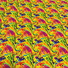 VJ-COUPON – Baumwolljersey 5064, 150 x 150 cm VJ-COUPON – Baumwolljersey 5064, 150 x 150 cm
