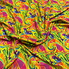 VJ COUPON - Katoen Jersey 5064 150X150CM VJ COUPON - Katoen Jersey 5064 150X150CM
