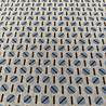VJ COUPON -Polyester Mesh 5090 150X140CM VJ COUPON -Polyester Mesh 5090 150X140CM