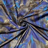 VJ COUPON Viscose stretch jet d'encre 4700 150X140CM VJ COUPON Viscose stretch jet d'encre 4700 150X140CM