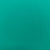 Travel Stretch Jersey BJ53 - turquoise green