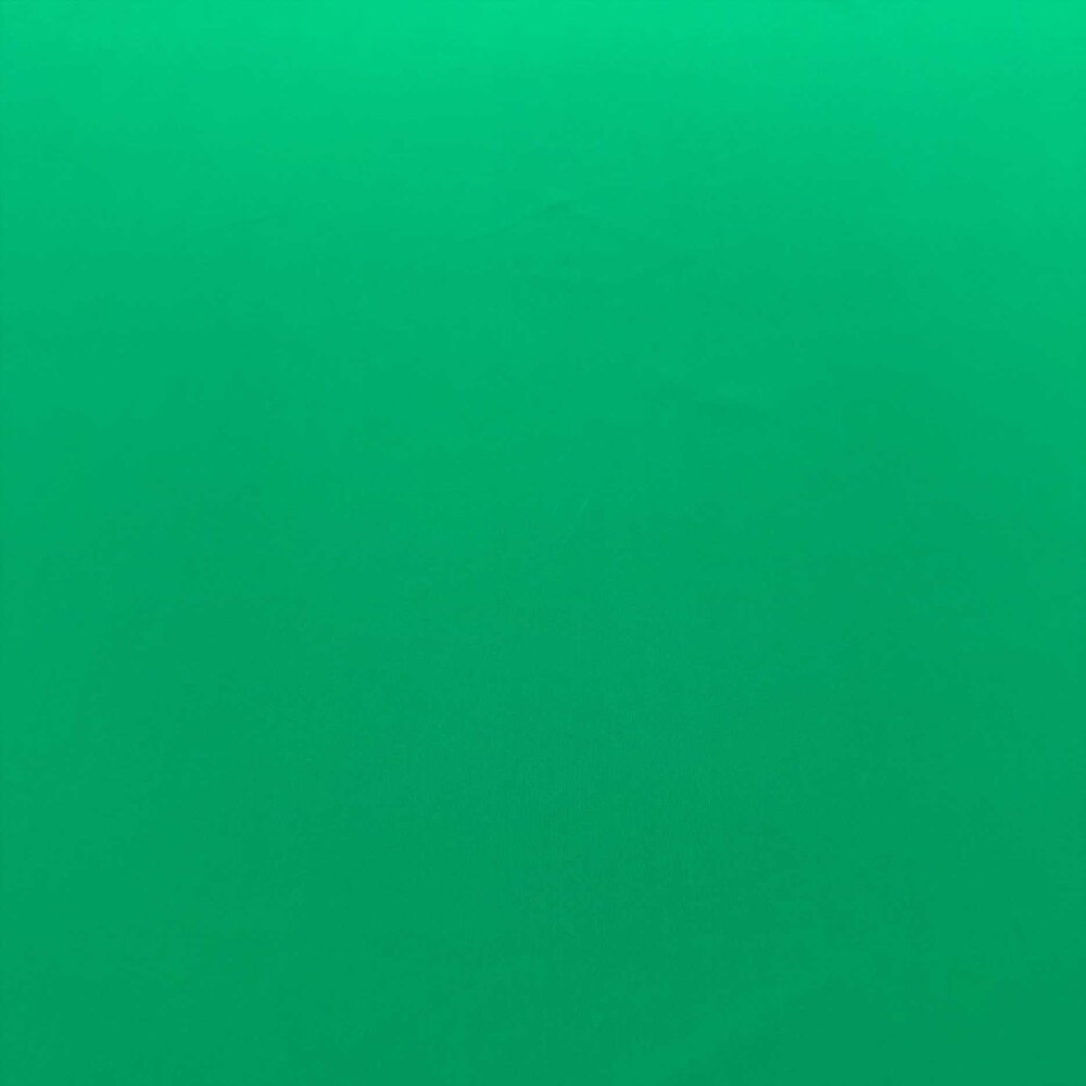 Jersey extensible de voyage BJ52 - Vert émeraude