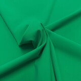 Jersey extensible de voyage BJ52 - Vert émeraude