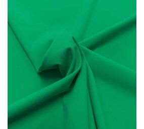 Jersey extensible de voyage BJ52 - Vert émeraude