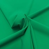 Travel Stretch Jersey BJ52 - Smaragd groen