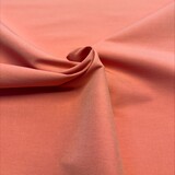 Bengaline Stretch 5544 - Salmon Bengaline Stretch 5544 - Salmon