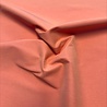 Bengaline Stretch 5544 - Saumon