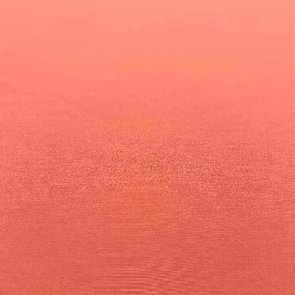 Bengaline Stretch 5544 - Salmon Bengaline Stretch 5544 - Salmon