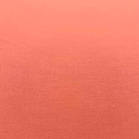 Bengaline Stretch 5544 - Saumon