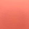 Bengaline Stretch 5544 - Salmon Bengaline Stretch 5544 - Salmon