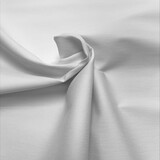 Bengaline Stretch 5545 - Off-White