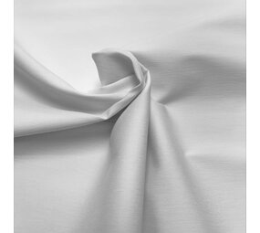 Bengaline Stretch 5545 - Off-White
