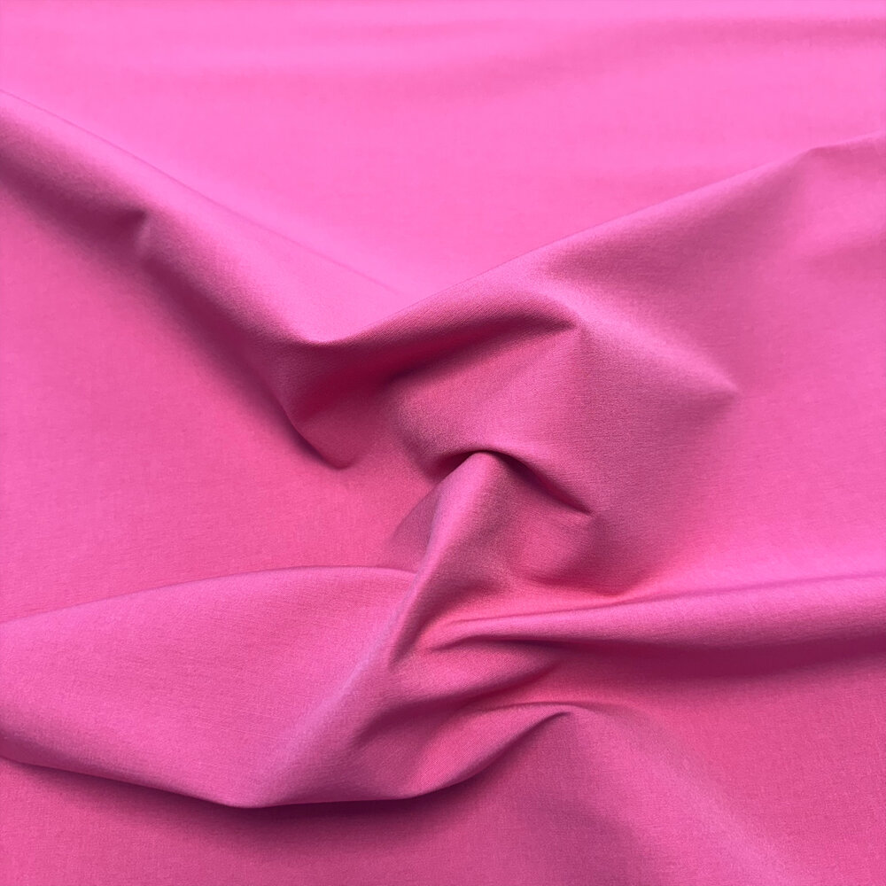 Bengaline Stretch 5546 - Fuchsia Bengaline Stretch 5546 - Fuchsia