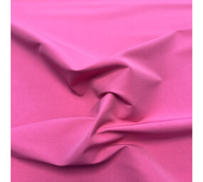 Bengaline Stretch 5546 - Fuchsia Bengaline Stretch 5546 - Fuchsia