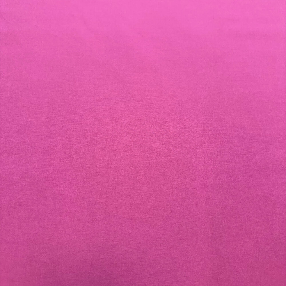 Bengaline Stretch 5546 - Fuchsia Bengaline Stretch 5546 - Fuchsia
