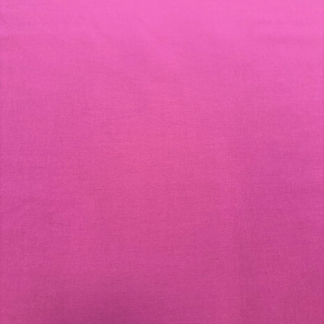 Bengaline Stretch 5546 - Fuchsia Bengaline Stretch 5546 - Fuchsia