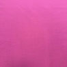Bengaline Stretch 5546 - Fuchsia Bengaline Stretch 5546 - Fuchsia