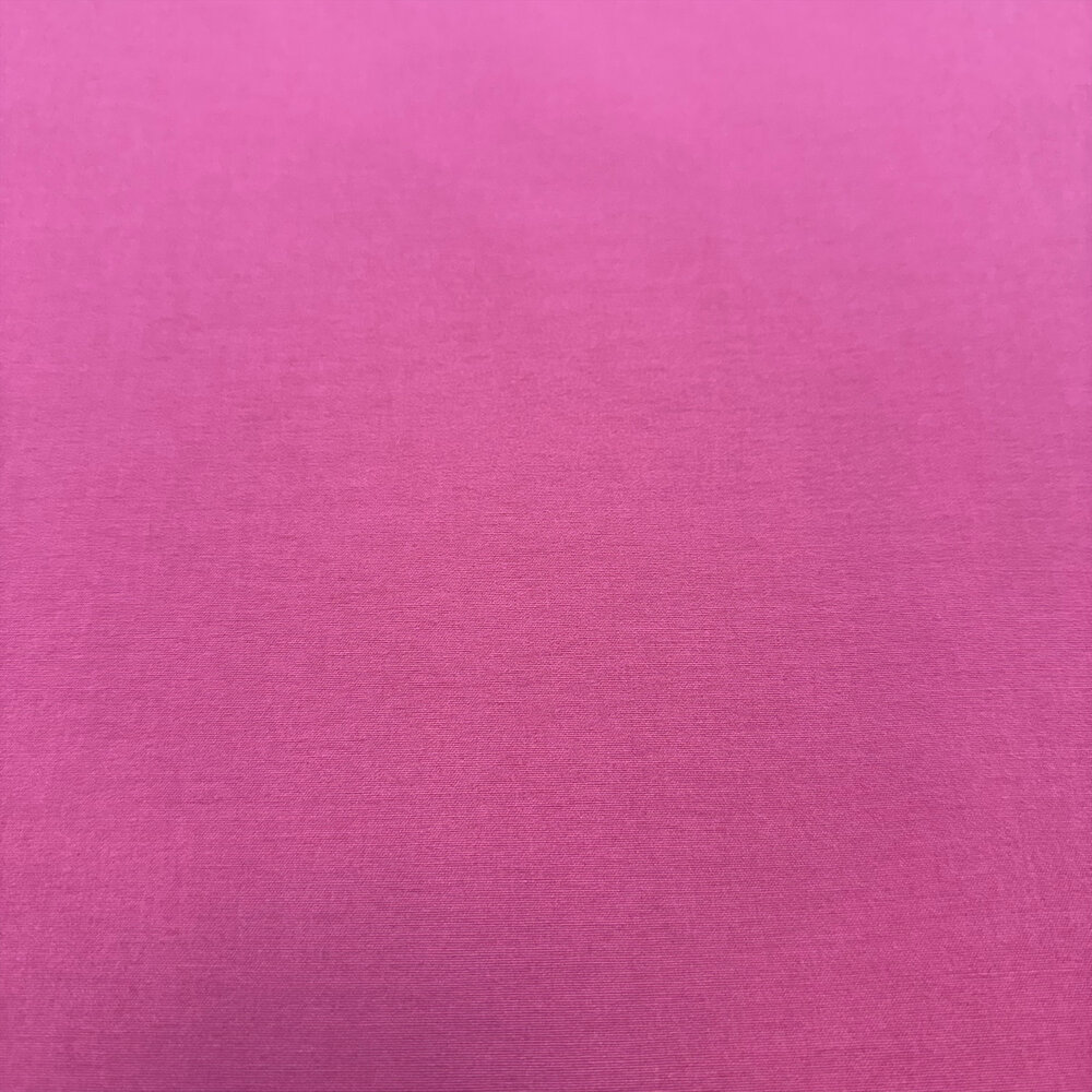 Bengaline Stretch 5546 - Fuchsia Bengaline Stretch 5546 - Fuchsia