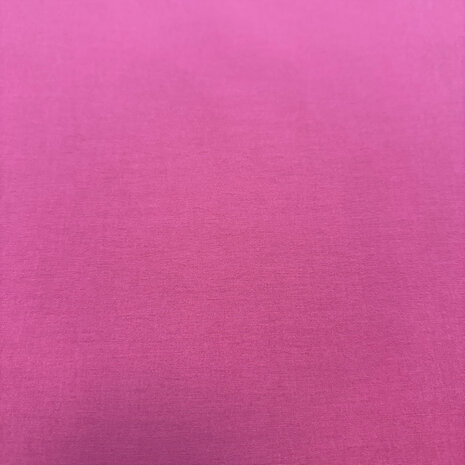 Bengaline Stretch 5546 - Fuchsia Bengaline Stretch 5546 - Fuchsia