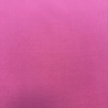 Bengaline Stretch 5546 - Fuchsia Bengaline Stretch 5546 - Fuchsia