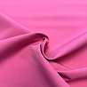 Bengaline Stretch 5546 - Fuchsia Bengaline Stretch 5546 - Fuchsia