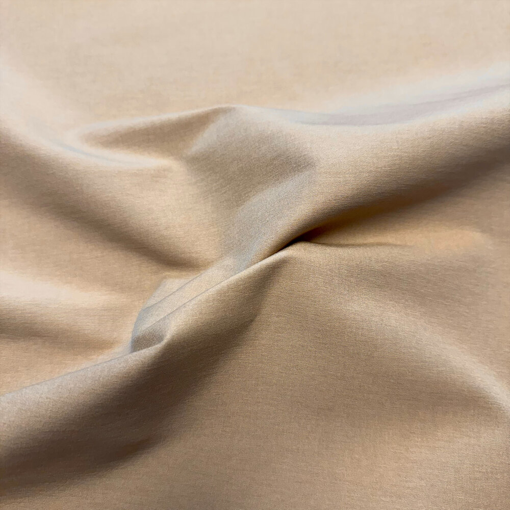 Bengaline Stretch 5547 - Licht Beige