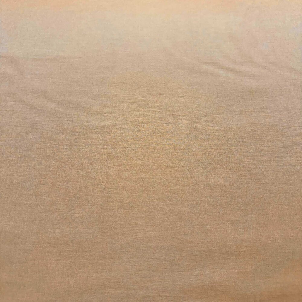 Bengaline Stretch 5547 - Licht Beige