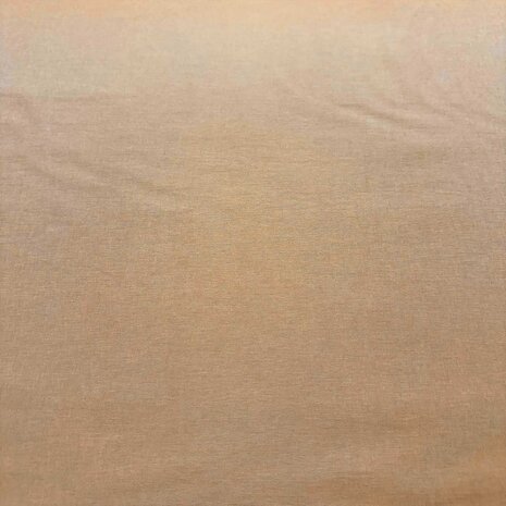 Bengaline Stretch 5547 - Licht Beige