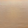 Bengaline Stretch 5547 - Beige clair Bengaline Stretch 5547 - Beige clair