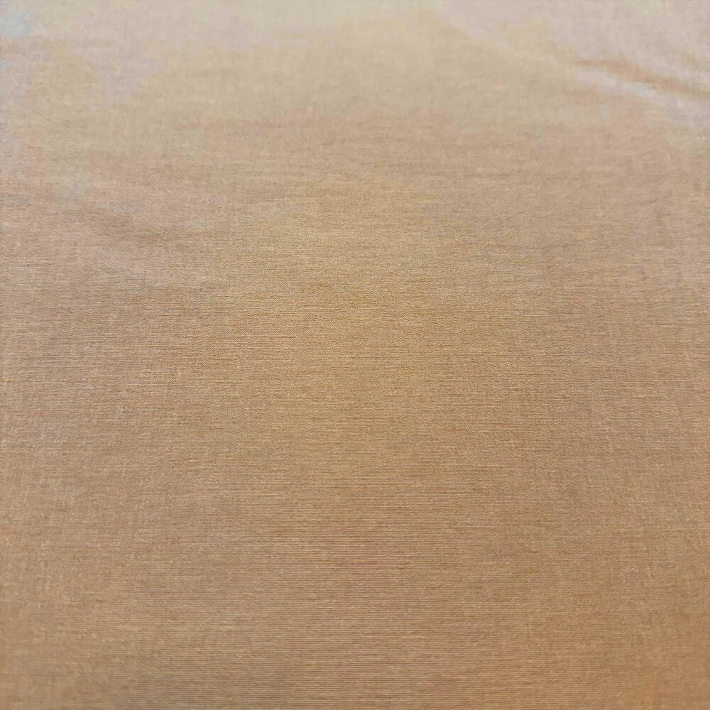 Bengaline Stretch 5547 - Light Beige