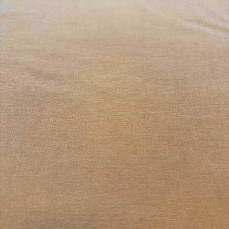 Bengaline Stretch 5547 - Light Beige