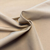 Bengaline Stretch 5547 - Hellbeige