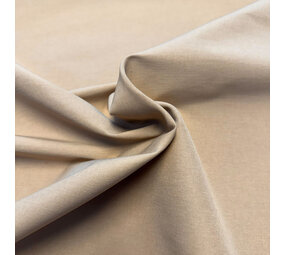 Bengaline Stretch 5547 - Hellbeige Bengaline Stretch 5547 - Hellbeige