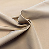 Bengaline Stretch 5547 - Beige clair Bengaline Stretch 5547 - Beige clair