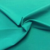 Bengaline Stretch 5548 - Aqua