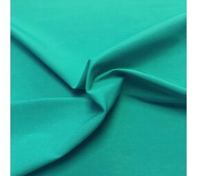 Bengaline Stretch 5548 - Aqua Bengaline Stretch 5548 - Aqua