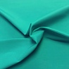 Bengaline Stretch 5548 - Aqua Bengaline Stretch 5548 - Aqua