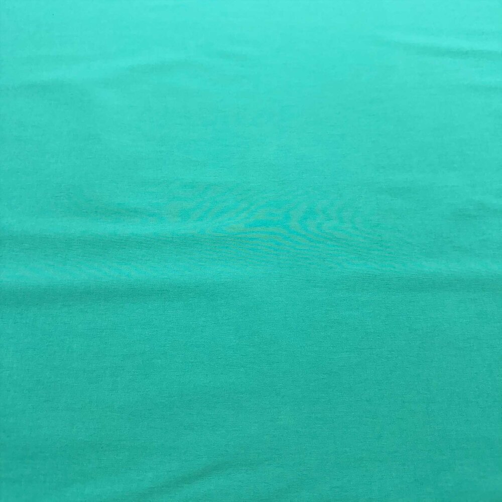 Bengaline Stretch 5548 - Aqua Bengaline Stretch 5548 - Aqua