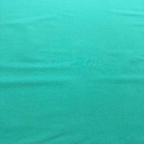 Bengaline Stretch 5548 - Aqua Bengaline Stretch 5548 - Aqua
