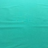 Bengaline Stretch 5548 - Aqua Bengaline Stretch 5548 - Aqua