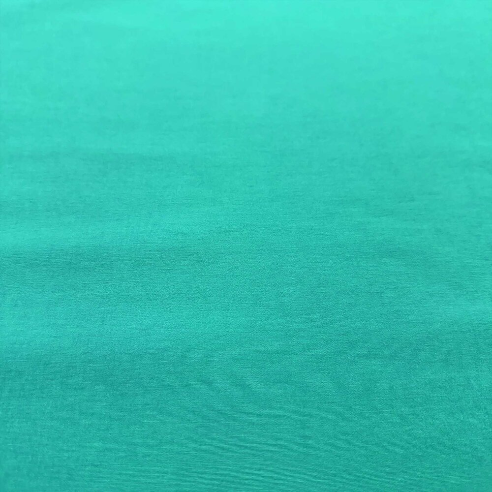 Bengaline Stretch 5548 - Aqua Bengaline Stretch 5548 - Aqua