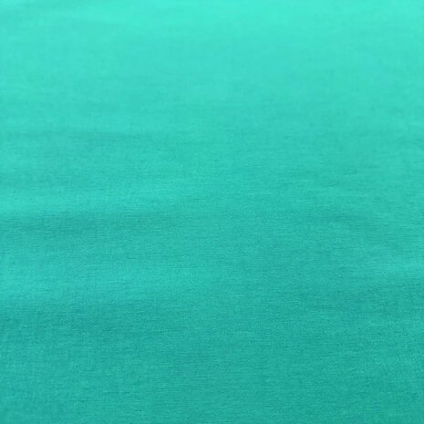 Bengaline Stretch 5548 - Aqua Bengaline Stretch 5548 - Aqua