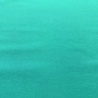Bengaline Stretch 5548 - Aqua Bengaline Stretch 5548 - Aqua